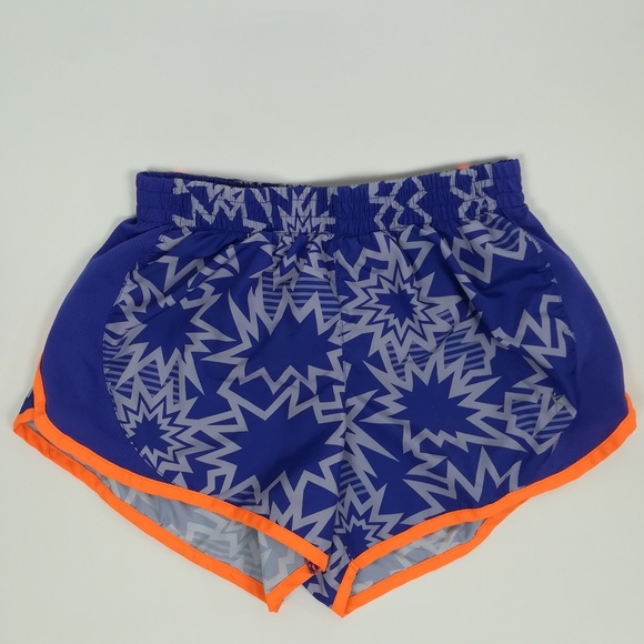 Danskin Now Other - Girls Danskin Now swim/exercise shorts size 14-16